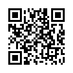 B39321R883H210 QRCode