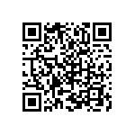 B39431R1903A310 QRCode