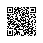 B39871R0808H210 QRCode