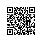 B3B-PH-TW-S-LF-SN QRCode