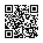 B3FS-1010 QRCode