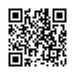 B3U-3000P QRCode