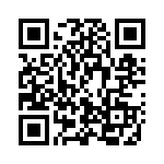 B3W-4000 QRCode