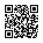 B3W-9000-Y1C QRCode