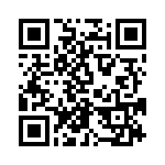 B41002A8105M QRCode