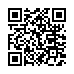 B41022A8474M QRCode