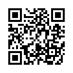 B41041A7337M QRCode