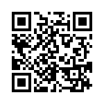 B41042A6187M QRCode