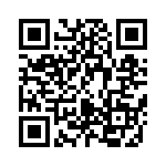 B41042A6226M QRCode