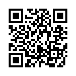 B41042A6474M QRCode