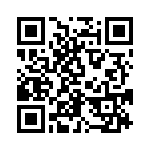 B41043A2227M QRCode