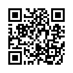 B41044A8226M QRCode