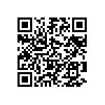 B41231C9228M000 QRCode