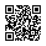 B41252C8278M QRCode