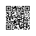 B41456B4339M000 QRCode