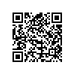 B41456B5330M003 QRCode