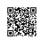 B41458B5220M003 QRCode