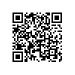 B41458B8339M000 QRCode