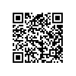 B41505A8228M000 QRCode