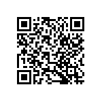 B41560A7109M000 QRCode