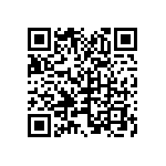 B41580A9339M003 QRCode