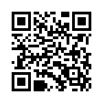 B41692A5688Q7 QRCode