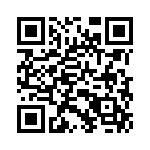 B41693A8128Q7 QRCode