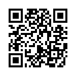 B41695A7338Q7 QRCode