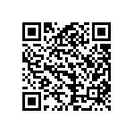 B41821A2228M000 QRCode