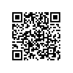 B41821A3687M000 QRCode