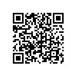 B41821A9336M000 QRCode