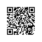 B41821F4109M000 QRCode