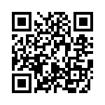 B41821F7107M8 QRCode