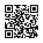 B41827A8338M QRCode