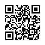 B41851A6226M QRCode