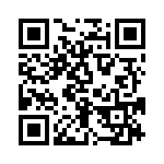 B43255A2477M QRCode