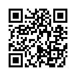 B43255A5227M QRCode