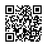 B43305A2567M QRCode