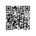 B43305A9337M000 QRCode