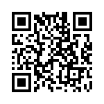 B43305A9567M60 QRCode