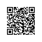 B43305B2228M000 QRCode