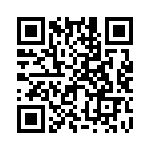 B43305E2108M62 QRCode