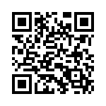 B43305F2188M80 QRCode