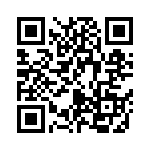 B43305F2687M67 QRCode