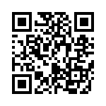 B43305G2128M QRCode