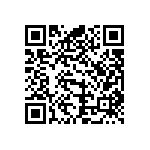 B43454A5108M000 QRCode