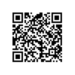 B43454B4228M000 QRCode