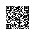 B43457A0608M003 QRCode