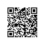 B43457D4228M000 QRCode