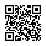 B43501A1228M62 QRCode